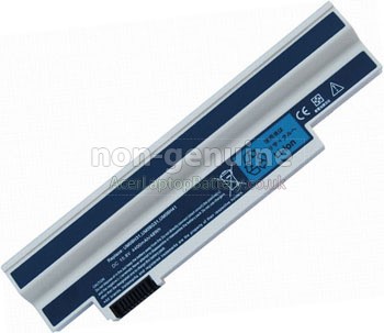 Battery for Acer Aspire One 533-13DKK_W7325