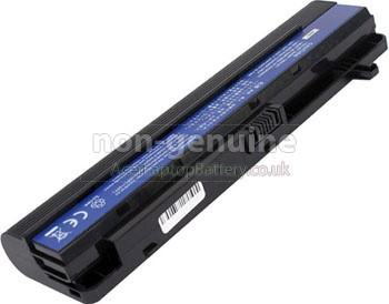 replacement Acer 3UR18650H-QC174 battery