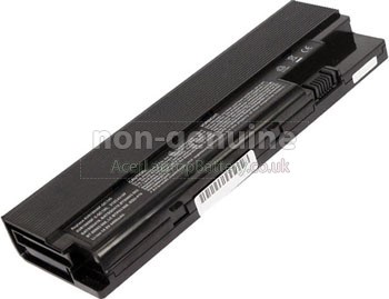 replacement Acer LC.BTP03.009 battery