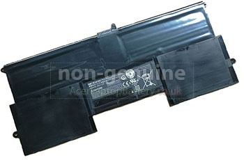 Battery for Acer AHA42235003