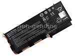 Battery for Acer Aspire P3-131-21292G06AS