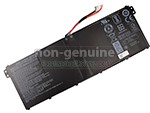 Battery for Acer Aspire ES1-331-P345