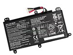 Battery for Acer Predator 15 G9-591-74KN