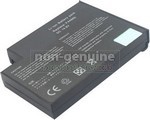 battery for Acer BT.A0302.002