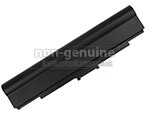 battery for Acer Aspire One 752