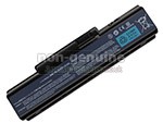 battery for Acer ASO9A90