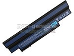 battery for Acer Aspire One 533