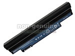 battery for Acer Aspire One 722