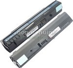 battery for Acer Aspire One 10.1'