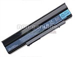 battery for Acer AS09C75
