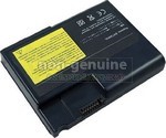 battery for Acer BAT-30N