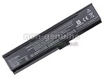 battery for Acer 3UR18650Y-3-QC262