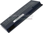 battery for Acer TravelMate C100