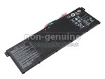 Battery for Acer AP18C7M